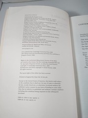 The Bible: King James Version with the Apocrypha (English)Edited by David Norton