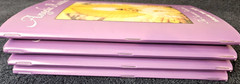 Angelic Realities The Survival Handbook By Ashayana Deane Ekr MC Booklet GET IT!
