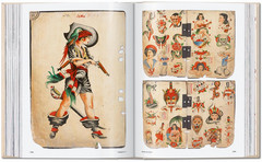 TATTOO. Henk Schiffmacher’S Private Collection. 45Th Ed. (45Th Edition) (Multili