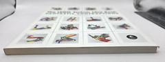 The LEGO Technic Idea Book: Fantastic Contraptions by Y. Isogawa Paperback 161pg
