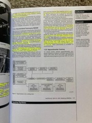 Welding 1: NCCER CONTREN Learning Series Annotated Instructors Guide 4th Edition