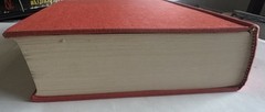 Vintage August 1914 By Alexander Solzhenitsyn 1st American Ed HC W/ DJ 1972