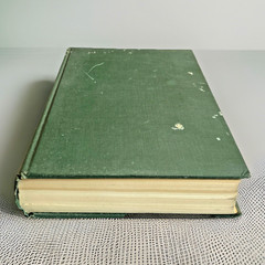 The Chemistry of Commercial Plastics (1947) ~ Reginald L. Wakeman ~ Hardcover