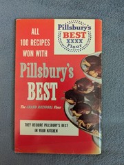 Lot 3 VTG advertising cookbooks Riverside Hamilton Beach Pillsbury 1920s-1950s