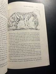 Man-Eaters of Kumaon by Jim Corbett (1993, Trade Paperback)