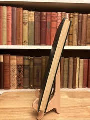 Political Handbook of the World 1930 HC Pre-WWII Yale University Press Rare