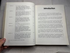 Princeton Real Estate Examination Workbook Ralph Palmer 1979 Study Guide Real