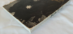 Yellow Star Persecution of the Jews in Europe 1933-1945 WW2 Holocaust True Story