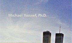 Michael Youssef Blindsided The Radical Islamic Conquest Christian Book Softcover