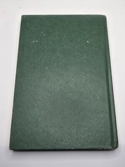 The Bathroom Digest Book 1984 Edited by Kreismer Vintage Humor Paperback USA
