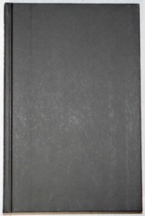 Stephen Graham Jones SIGNED STAMPED The Buffalo Hunter Hunter Hardcover 4th Prin
