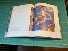The Glorious Constellations: History and Mythology/Giuseppe Sesti /VERY GOOD