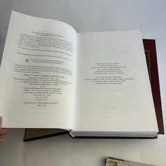 The Second Coming of Christ, Volumes I & II by: Paramahansa Yogananda Boxed Set