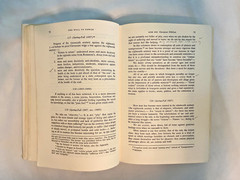 The Will to Power – Nietzsche, translated by Walter Kaufman – 1st Printing 1967