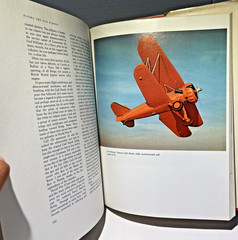 Aviation Flying Old Planes Sport Aviation AOPA Airports Directory Lot of 4 Books
