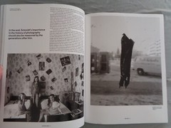 Aperture Magazine 244 Cosmologies Judith Joy Ross Awol Erizku Batia Suter Galaxy
