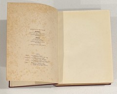 Kashmir Described by Sir Younghusband Paintings Molyneux 1st Edition & Printing