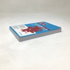 Sanford Guide to Antimicrobial Therapy 2018 Pocket Edition Paperback 48th Ed