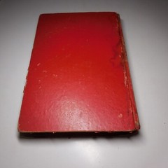 N25.4 Misery Size Humanity Primitive 1889 Illustrated Anthropology Mrs. Meunier