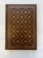 1977 Bible Times The Story Of Man 1 By National Geographic Society Hardcover