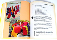 Knitting for Dummies by Pam Allen 2002 Wiley & Sons 392 Pages Trade Paperback