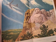 The Golden Book History of the United States Vol 1-12 Complete Set