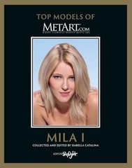 Mila I