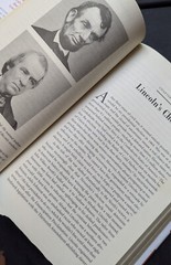 Accidental Presidents: Eight Men Who Changed America by Cohen, Jared