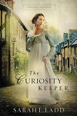 Treasures of Surrey Series All 3 Books in Paperback