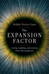The Expansion Factor