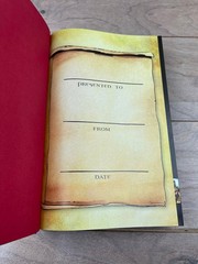 The Action Bible Sergio Cariello 2010 First Edition Illustrated David C Cook