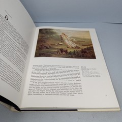 The Great East River Bridge 1883-1983: Harry N. Abrams Hardcover Brooklyn Museum