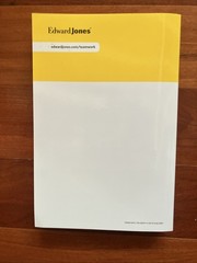 U. S. Master Estate and Gift Tax Guide (2024)
