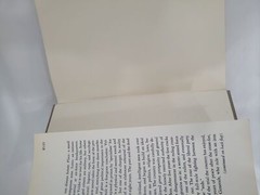 The generals;; Per Wahloo; First American Edition