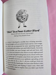 Not That Kind Of Girl. First Edition Hard Cover Book By Lena Dunham