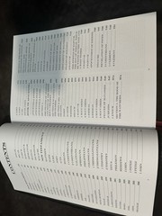 Orthodox Ethiopian Bible