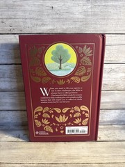 The Bible in 52 Weeks: A Yearlong Bible Study for Women by Dr. Kimberly D. Moore