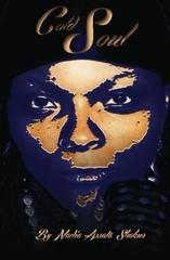 COLD SOUL By Nadia Assata Shakur **BRAND NEW**