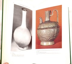 CHINESE CELADON WARES by Gompertz hc/dj Like New 1980