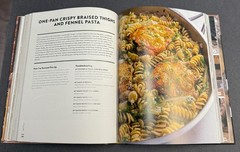 BASICS WITH BABISH Andrew Rea Recipes and Cooking Technique – HC Cookbook NEW
