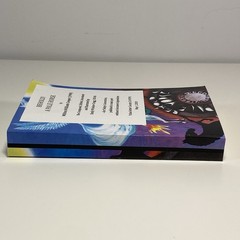 Behold! a Pale Horse by Milton Cooper (Trade Paperback) Re-Composed Printing