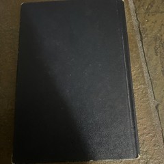 Philippians In The Greek New Testament Kenneth S Wuest