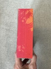 Keeping 13 Chloe Walsh Limited Deluxe Edition Printed Edge Boys Of Tommen New