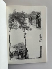 Old-Fashioned Pictorial Borders by Charles-François Daubigny (2001, Paperback)