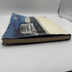Auto-Universum 1964 Henry Ford Centennial Edition Vol VII 1964 – English Edition
