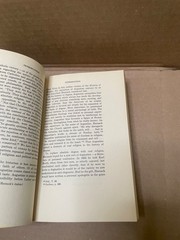 OUTLINES OF THE HISTORY OF DOGMA – ADOLF HARNACK – BEACON PRESS – 1957