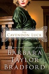 Cavendon Hall Series All 4 Books in Hardcover