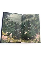 Shield of Sparrows by Devney Perry – Hardcover – BRAND NEW – FAST SHIPPING