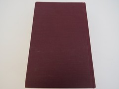 Exposition of the Psalms H C Leupold Hardcover Baker Book House OT Commentary