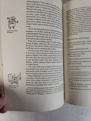 Famous Writers Course Set Volumes 1, 3 & 4 (1960 – First Edition)